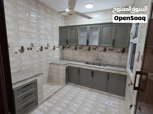 Apartments for rent in Sohar Al Hambar شقق للايجار بصحار الهمبار