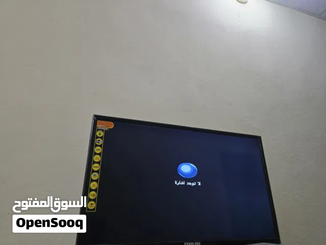 اثاث منزلي و الكترونات