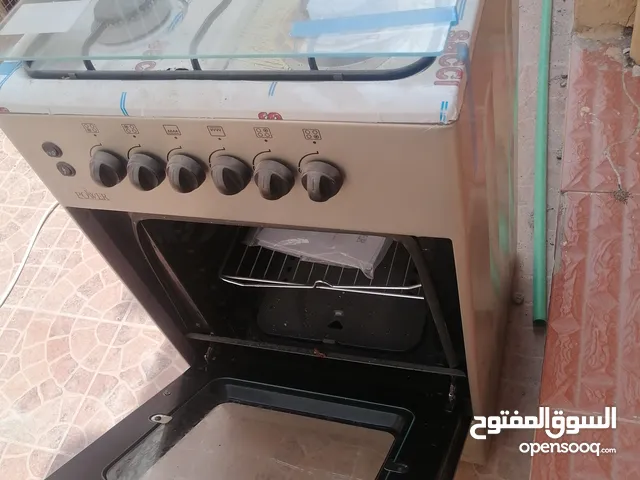 Other Ovens in Al Batinah