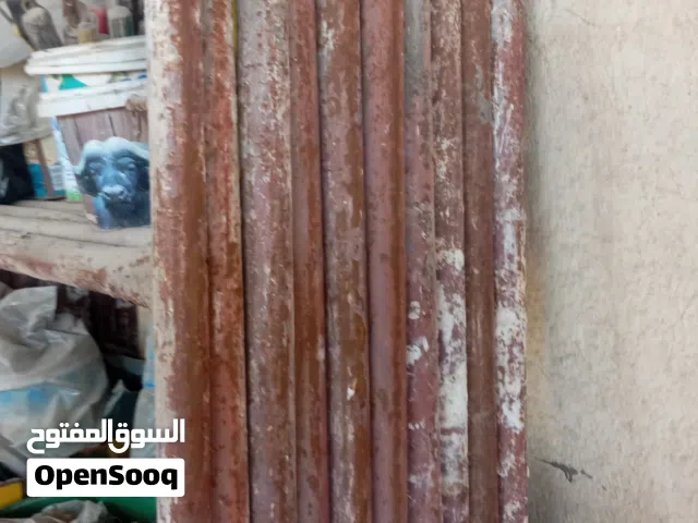 سكلات بناء تفصال