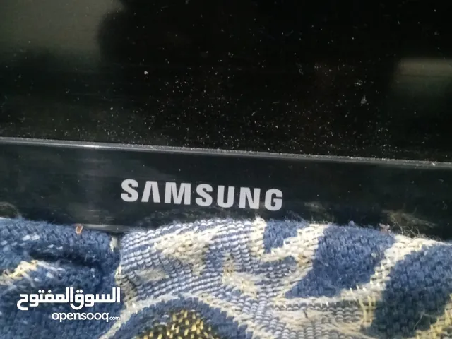 Samsung Smart Other TV in Sana'a