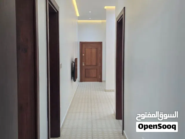 200 m2 4 Bedrooms Apartments for Rent in Benghazi Keesh
