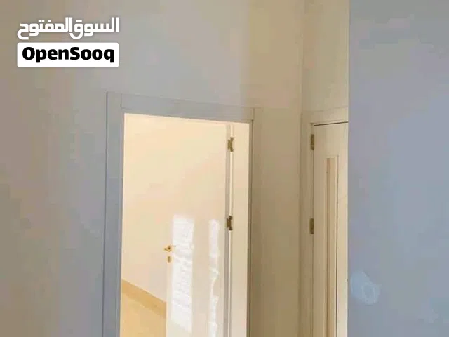 400 m2 More than 6 bedrooms Villa for Sale in Tripoli Al-Jadada'a