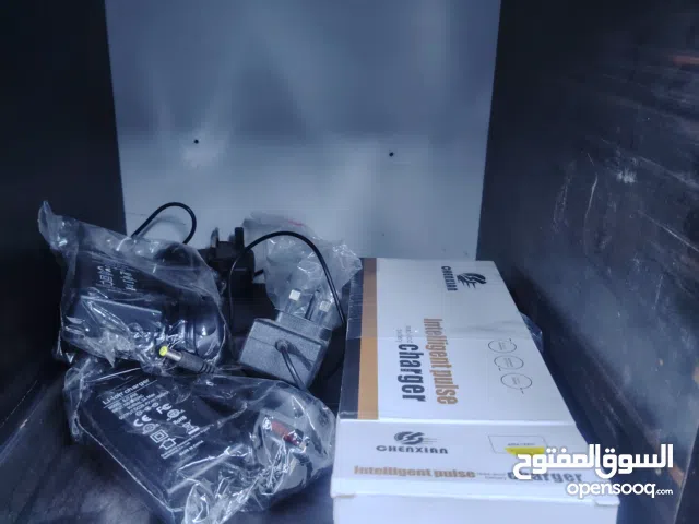 قطع غيار السكوترات والدراجات الكهربائية السكوترات وكمبيوترات الريس تواصل واتس اب