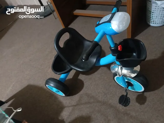بسكليت اطفال