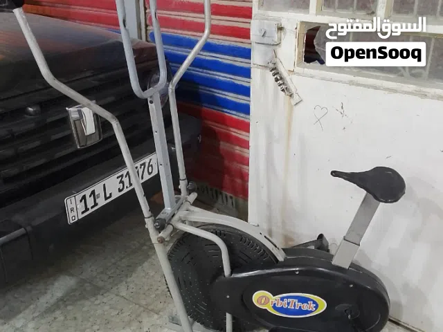جهاز اوبتراك 16