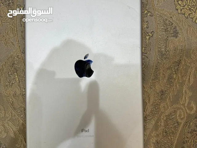Apple iPad 7 128 GB in Basra