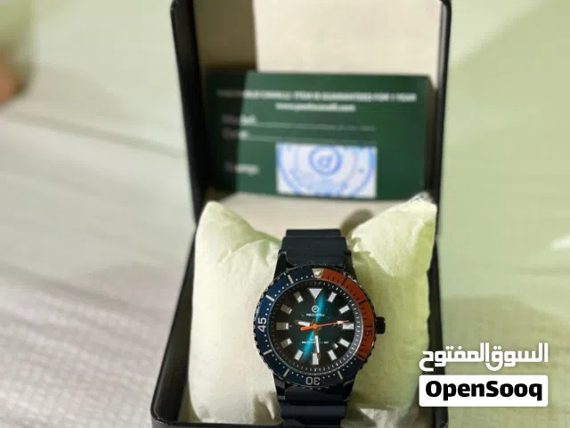 باولو كافالي