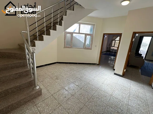 150 m2 2 Bedrooms Apartments for Rent in Baghdad Mansour