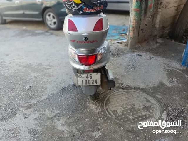 Honda Other 2009 in Amman