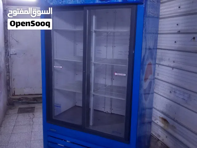 عارضة ام بابين للبيع نضيفه كلش شرط الشغل