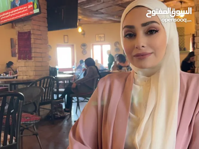 عروب محمود وراد صبح