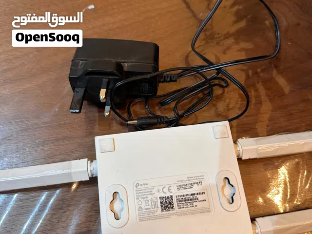 تبي لينك للبيع مقوي شبكه