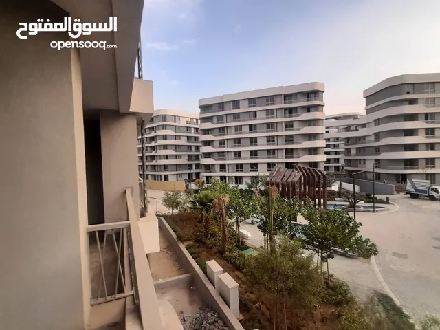 استوديو للبيع لقطة بأقل سعر في Bloomfield – مدينة المستقبل جاهز للاستلام الفوري من المالك.