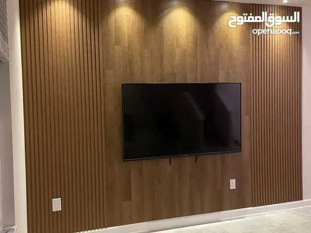 بارداج ابياج خدمة متقونة