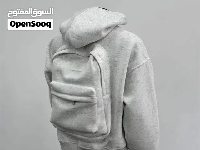 توب شنضه 150