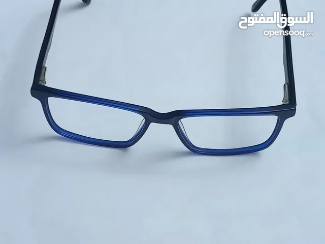  Glasses for sale in Alexandria