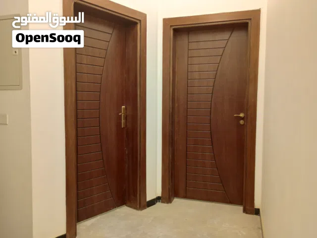 100 m2 2 Bedrooms Apartments for Rent in Basra Other