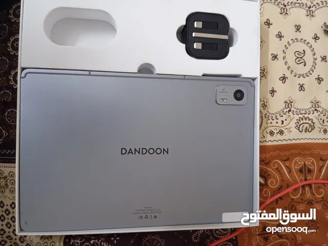 Others Not Defined 128 GB in Jeddah