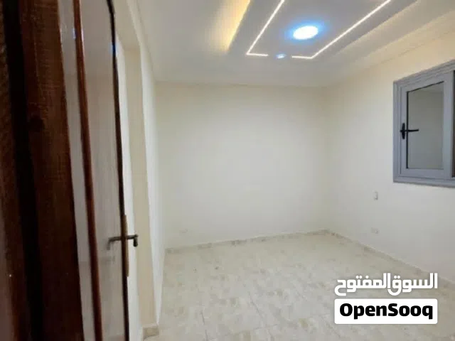 للبيع شقة 135م العصافرة تالت نمرة بحر تشطيب فاخر
