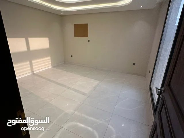 187 m2 5 Bedrooms Apartments for Rent in Mecca Batha Quraysh