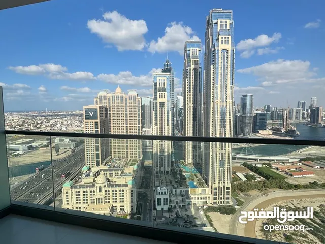 63 m2 1 Bedroom Apartments for Sale in Sharjah Waterfront City Marina
