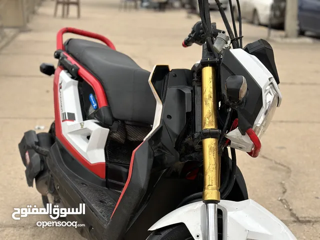 Honda Other 2019 in Tripoli