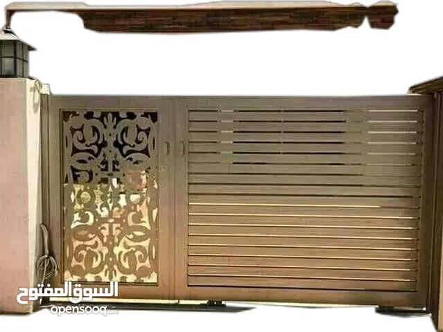 تخفيضات قرا الوصف داخل البوست لاستفسار اكثر مراسلتنا عن طريق الوتساب شعارنا الجودة والدقة في العمل