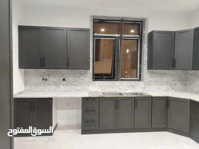 تيكت ماتش الاهلي وسيراميكا ستاد هزاع