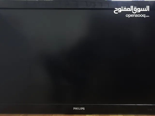 Philips 42 inch TV for Sale