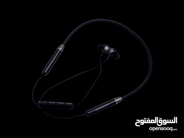  Headsets for Sale in Baghdad