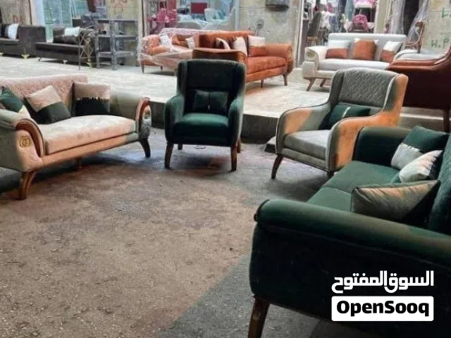 فوررررررى انتريه عرض لفتره محدوده Furniture oh