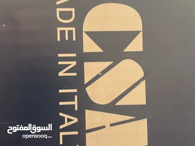 زرفيل طبش اكسا ايطالي كهرباء