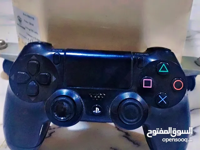 يده بلي 4 شرط الفحص