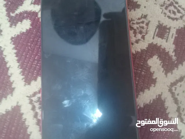 اسم الجهاز ريدمي 10 حتى مو مصلح والجهاز مابي ايشي اشتريتى سنه 2024والريد ابيها
