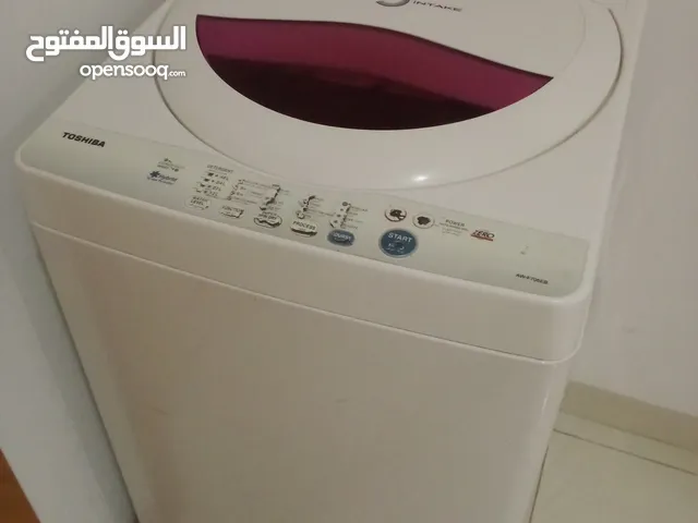 damaged washing machine for sale need repair