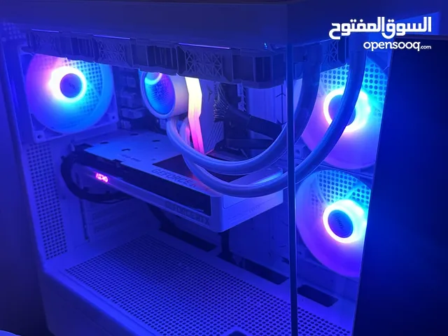 Computers PC for sale in Al Rayyan