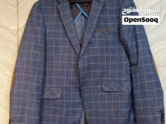 بدلات رسميه بسعر مميز