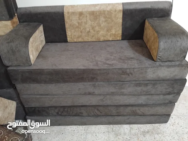 للبيع للبيع