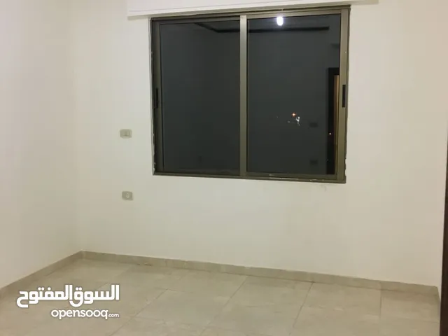 105m2 2 Bedrooms Apartments for Sale in Amman Deir Ghbar