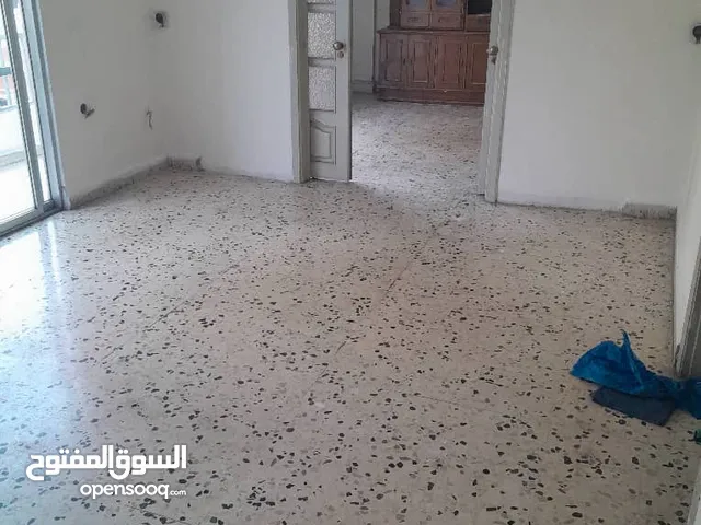 180 m2 3 Bedrooms Apartments for Sale in Tripoli Zahrieh