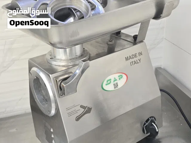 أغراض متنوعه للبيع