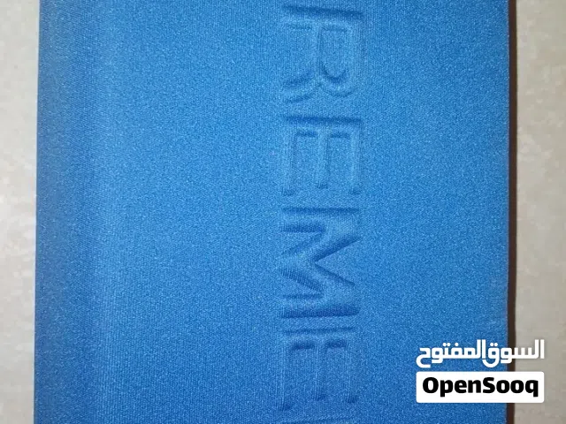 جهاز دريميل أصلي (Dremel 3000) شبه جديد + حزمة قص أحجار الماس