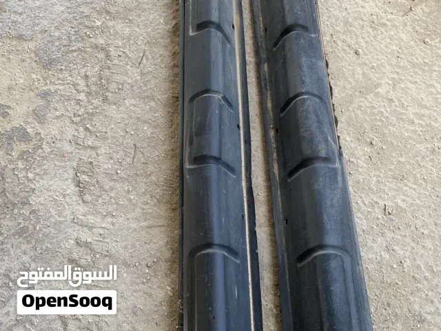 مرشات فورد سكيب