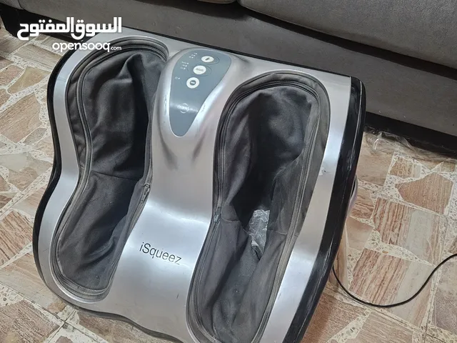  Massage Devices for sale in Salt