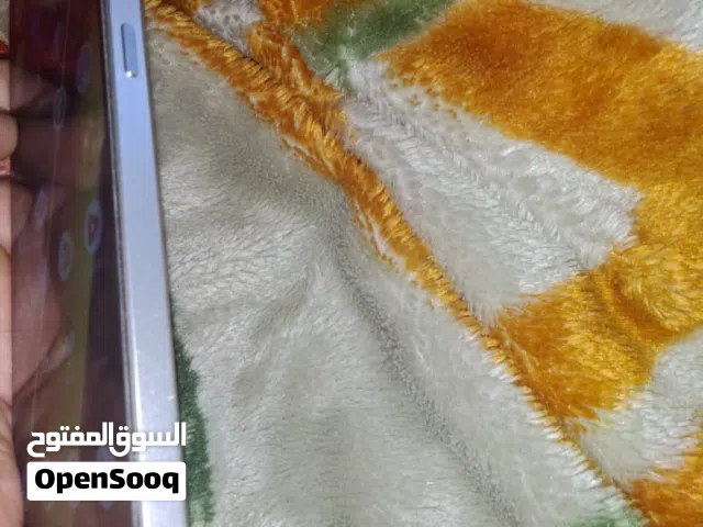 Xiaomi Pocophone X6 Pro 512 GB in Baghdad