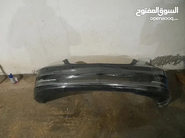 قطع مرسيدس طوافه متعدده بحال الوكاله w221
