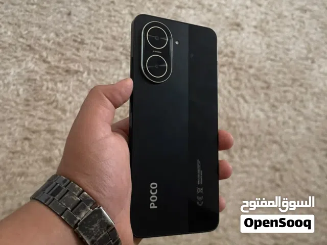 Others Not Defined 128 GB in Tripoli
