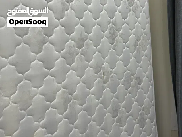 فراش 180*200