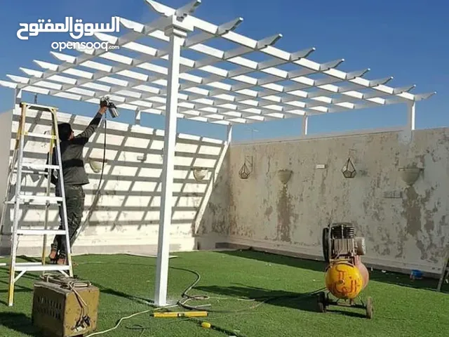حداد الرياض